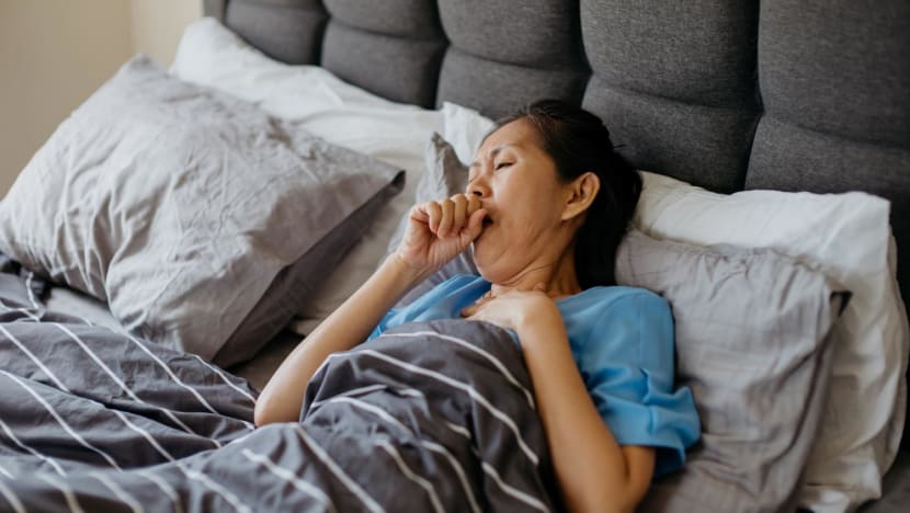 FAQ: If Omicron causes milder illness than Delta, why do I feel so terrible? FAQ: If Omicron causes milder illness than Delta, why do I feel so terrible?