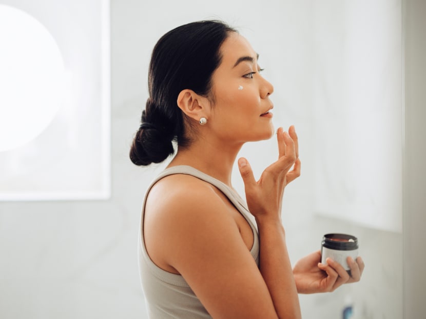 Can you skip sunscreen if your makeup already has SPF