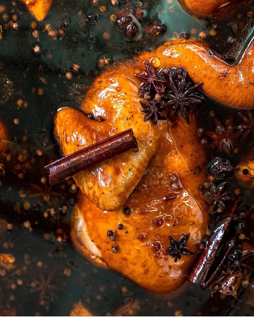 Soy Sauce Chicken Specialist Lee Fun Nam Kee To Shut Toa Payoh Eatery