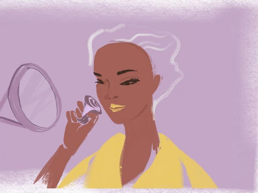 Beauty Fixes: How to sort out that puffy face and bloated situation in 4 weeks Beauty Fixes: How to sort out that puffy face and bloated situation in 4 weeks