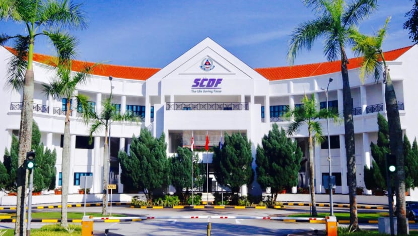scdf_academy.jpg