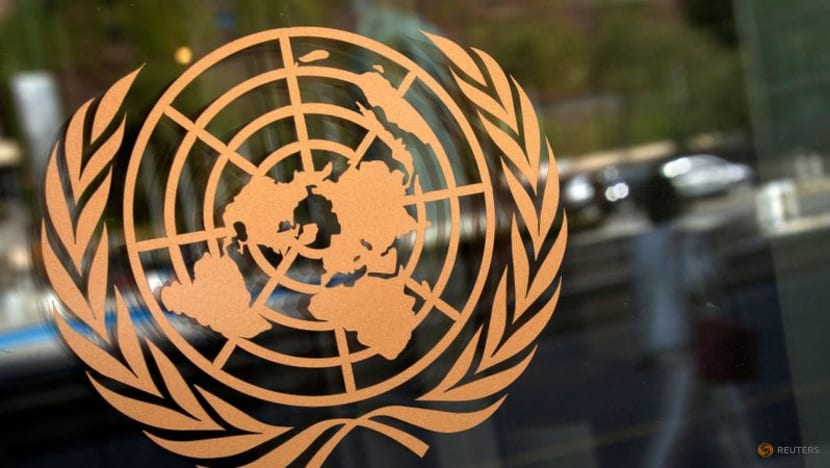 UN launches fund to foster cheaper loans, green development for Africa