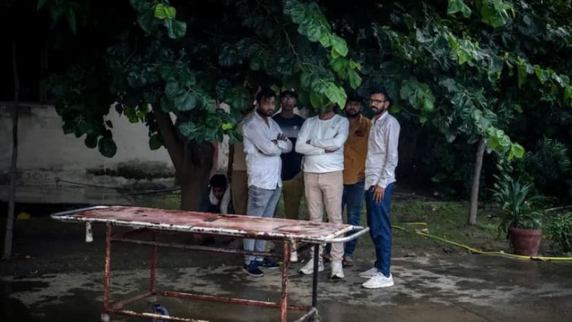 Keadaan terus tegang di Haryana, India selepas 6 maut dalam pertempuran penganut Hindu-Muslim