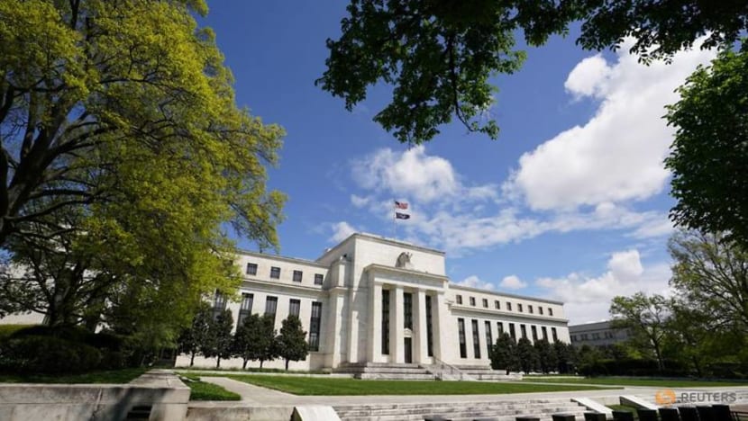 Fed to meet as Congressional deadlock over COVID-19 relief measures stretches onward