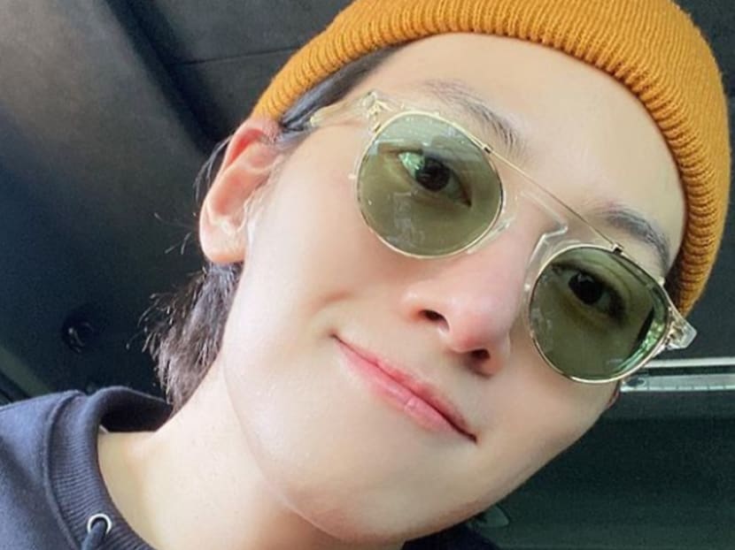 K-drama actor Ji Chang-wook tests positive for COVID-19, filming of Netflix series halted K-drama actor Ji Chang-wook tests positive for COVID-19, filming of Netflix series halted