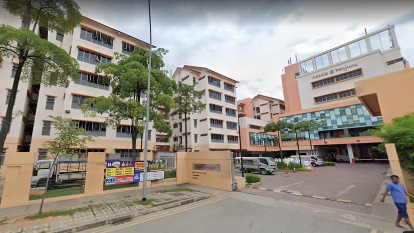 Last COVID-19 cluster closes; no active cluster in Singapore for the first time since pandemic began Last COVID-19 cluster closes; no active cluster in Singapore for the first time since pandemic began