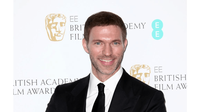 Travis Knight in talks to helm Uncharted Travis Knight in talks to helm Uncharted