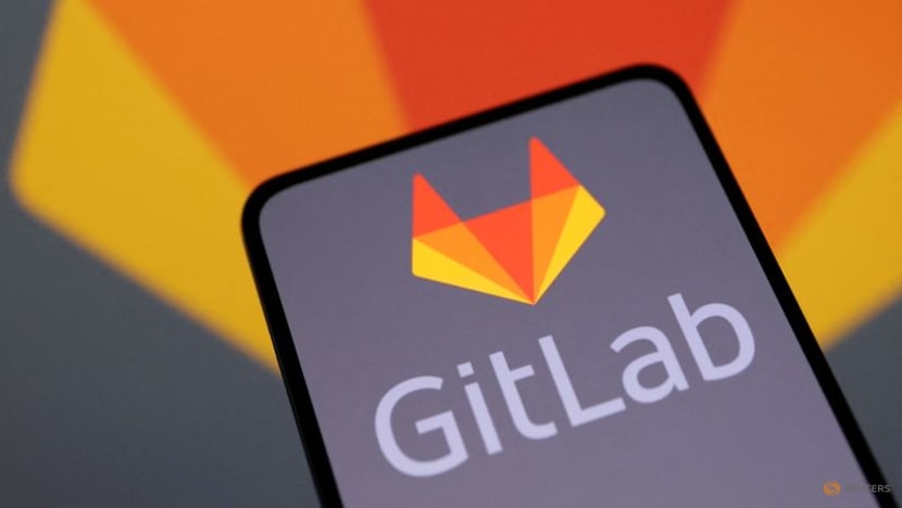 Exclusive Google backed software developer GitLab explores sale