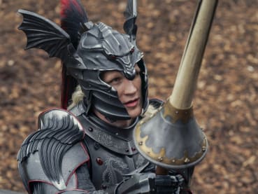 House Of The Dragon premiere draws nearly 10 million viewers: HBO