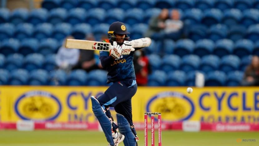 Sri Lanka are a better side than Bangladesh, says captain Shanaka Sri Lanka are a better side than Bangladesh, says captain Shanaka