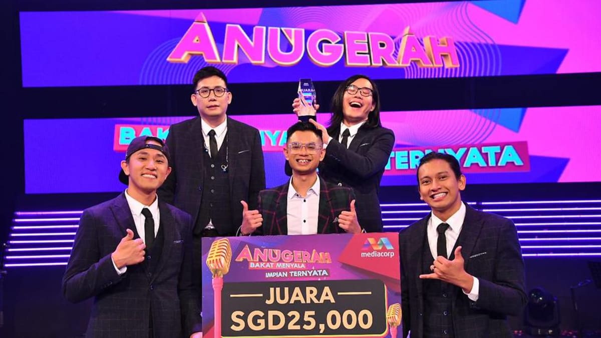 multi-racial-band-o-m-a-crowned-as-2021-winner-of-malay-talent-competition-anugerah