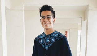 Muhammad Haikel