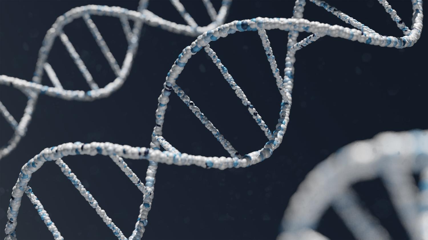 Currently, the present law empowers the police to collect DNA as well as other types of identifying information, like fingerprints and photographs, from the accused or suspects of registrable crimes. Currently, the present law empowers the police to collect DNA as well as other types of identifying information, like fingerprints and photographs, from the accused or suspects of registrable crimes.