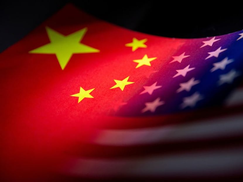 2024 01 29t230918z 1 lynxmpek0s0r6 rtroptp 3 usa china biden