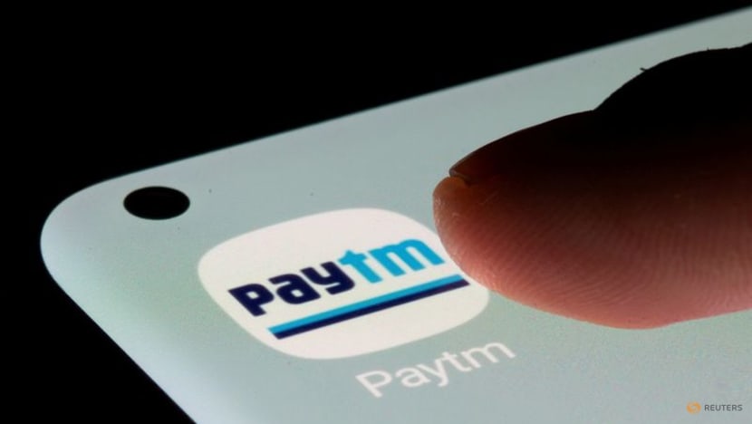 India's Paytm launches $12 'soundbox' that accepts card payments