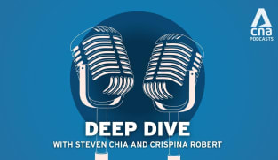 Deep Dive - Mobile Guardian breach: Who is responsible for backups?