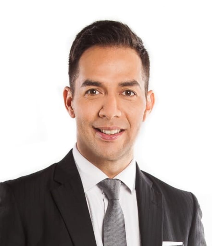 Steve Lai Steve Lai