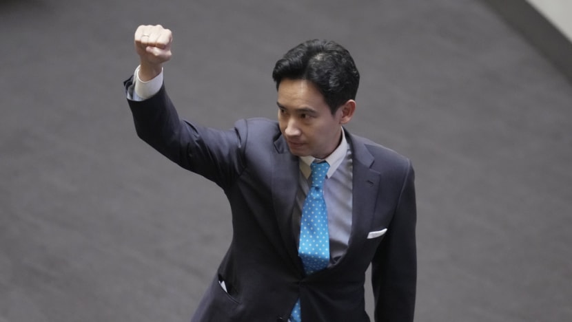 thailand politics 10656