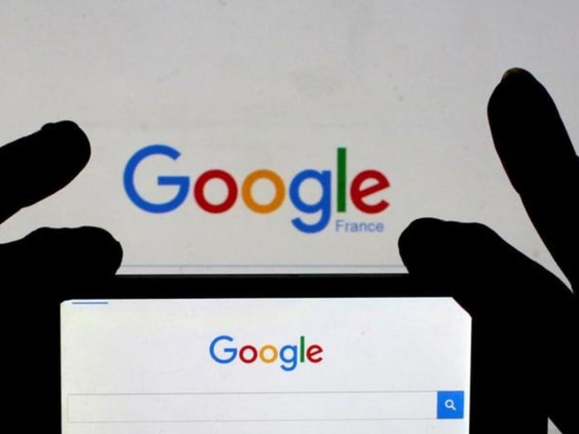 The Singapore Democratic Party said that it was invited to Google’s office to learn about its services in election campaigns, but shortly after that, it received information that Google had banned political advertisements in Singapore. The Singapore Democratic Party said that it was invited to Google’s office to learn about its services in election campaigns, but shortly after that, it received information that Google had banned political advertisements in Singapore.