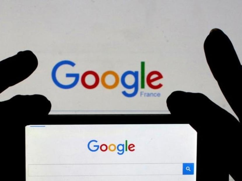 The Singapore Democratic Party said that it was invited to Google’s office to learn about its services in election campaigns, but shortly after that, it received information that Google had banned political advertisements in Singapore.