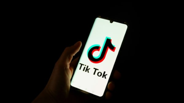 CNA Explains: How a TikTok ban in the US could be felt around the world