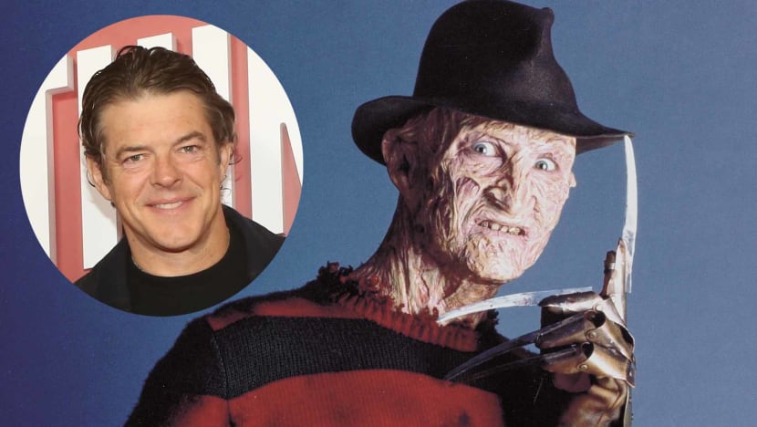 Jason Blum Claims He Could Get Robert Englund To Play Freddy Krueger One More Time: "I Can Get Anyone To Come Back" 