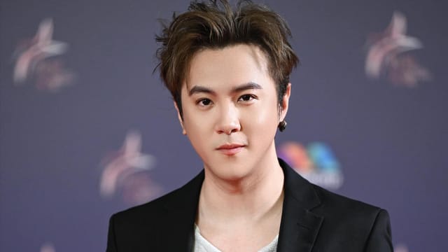 性侵未成年少女导致对方感染病毒，方威捷判监40个月！