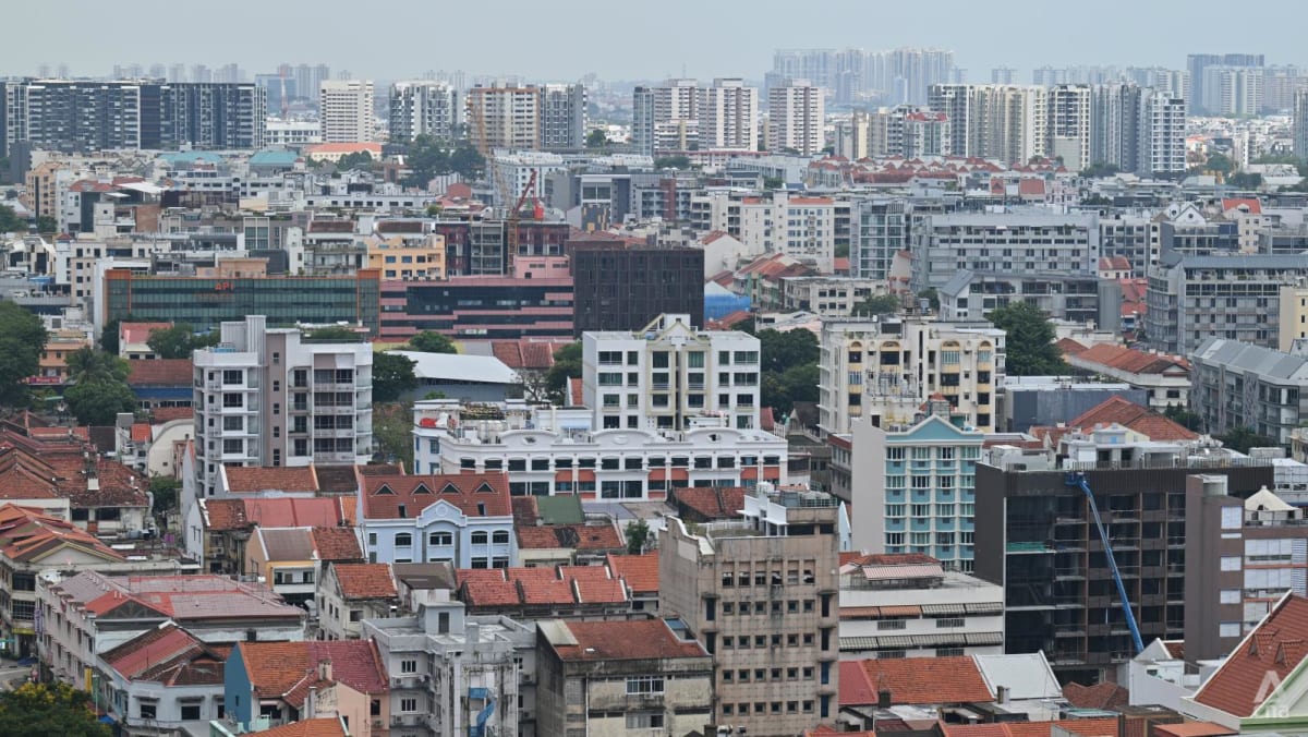 Budget 2024: Property tax to go down for some home owners with raising of annual value bands