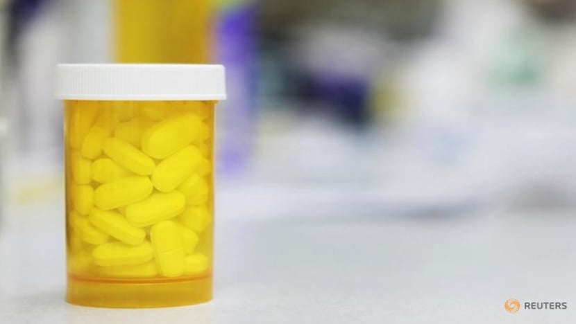Man Jailed For Making 11 Year Old Daughter Overdose On Sleeping Pills After Arguing With Wife Cna