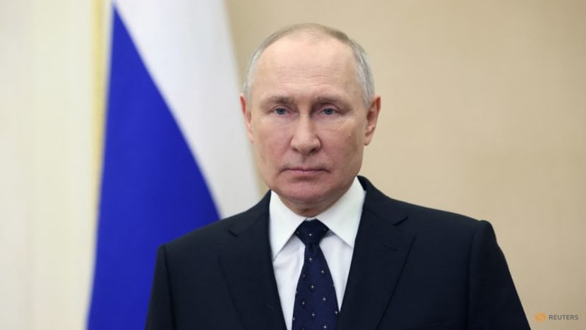 2023 02 26t073537z 1 lynxmpej1p02g rtroptp 3 ukraine crisis russia army day