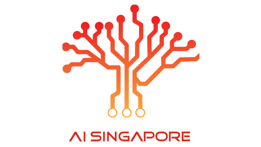 AI Singapore lancar program kajian kecerdasan buatan bagi industri