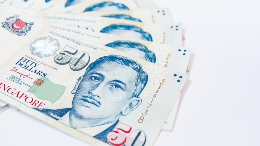 Beyond Singapore Savings Bonds and fixed deposits, what other low-risk investments are there? Beyond Singapore Savings Bonds and fixed deposits, what other low-risk investments are there?