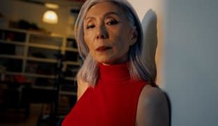 Singapore In Red, Green And Blue - S1E1: Singapore In Red