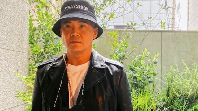 非法赌博网站已被关闭　曹国辉仍“神隐”未出面回应