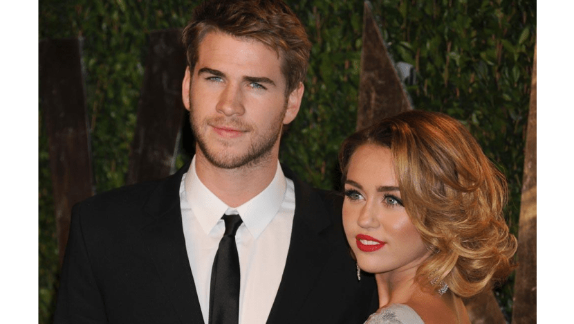 Liam Hemsworth returns to Instagram after Miley Cyrus split Liam Hemsworth returns to Instagram after Miley Cyrus split