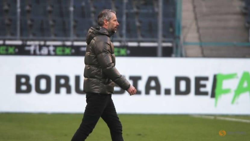 Football: Man City playing almost 'Total Football' under Guardiola, says Rose Football: Man City playing almost 'Total Football' under Guardiola, says Rose