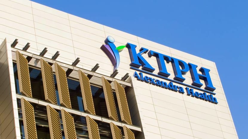 KTPH breast cancer error: 200 received wrong test results, affected patients to get refunds