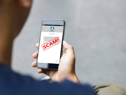 Commentary: Despite anti-scam efforts, many Singaporeans are still falling victim to mobile phone scams. What can be done?  
