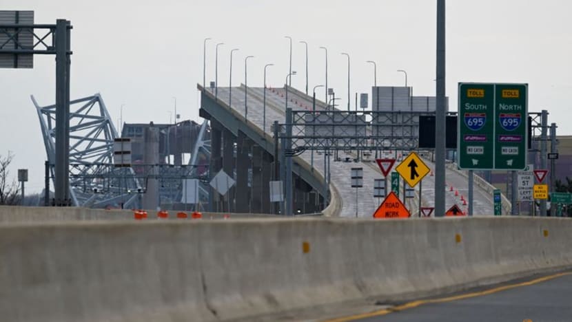 2024 03 27t052005z 1 lynxnpek2q04m rtroptp 3 maryland incident bridge