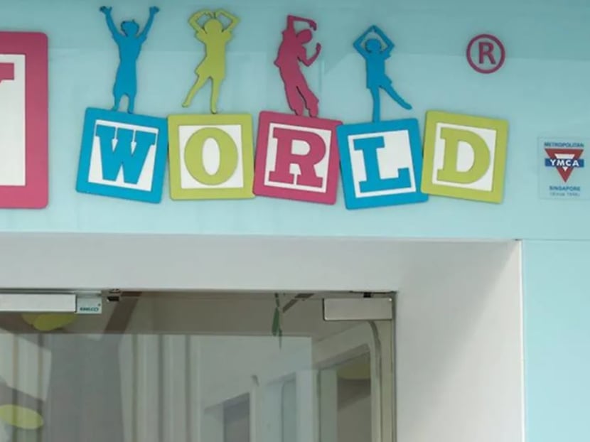 MY World Preschool in Bukit Batok to close temporarily after student contracts Covid-19