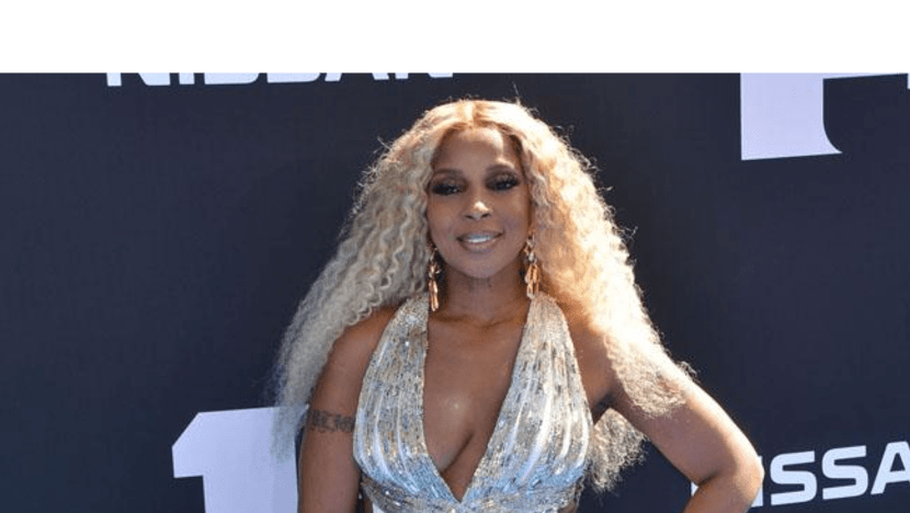 Best-dressed A-Lister's at the 2019 Bet Awards