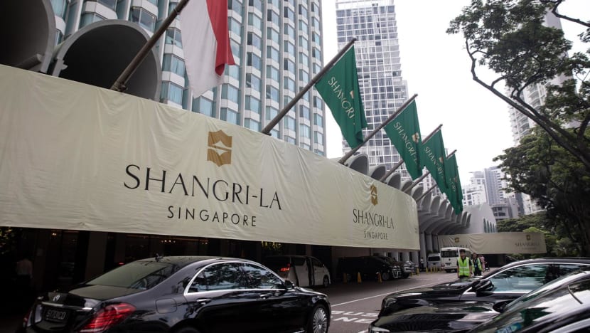 20230604 ili shangri la dialogue 2023 7