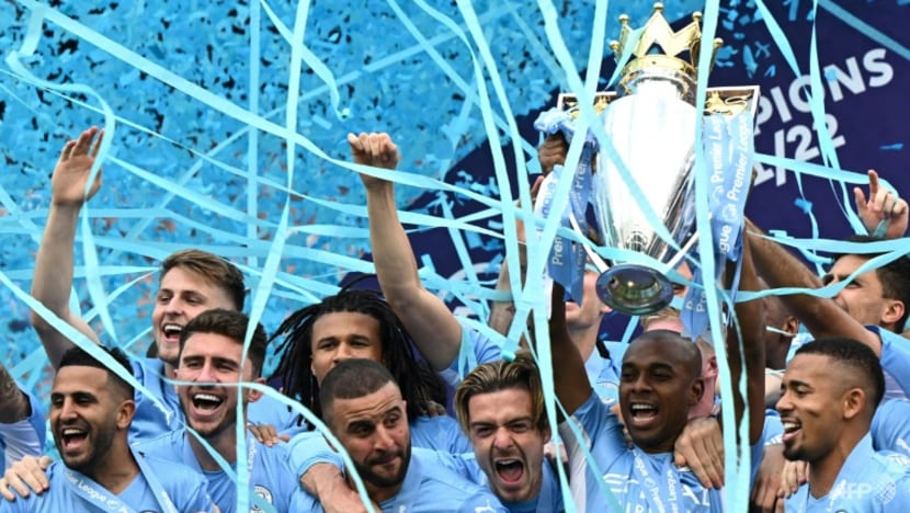 StarHub announces price plans for Premier League packages, starting at S$19.99 for early bird subscribers StarHub announces price plans for Premier League packages, starting at S$19.99 for early bird subscribers
