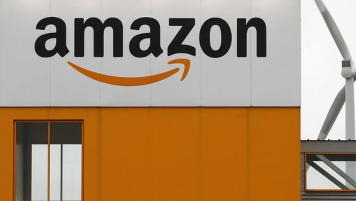 Amazon.in AmazonSmile Org