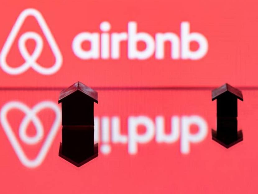 Hotels vs Airbnb: Has the COVID-19 pandemic disrupted the disrupter? Hotels vs Airbnb: Has the COVID-19 pandemic disrupted the disrupter?