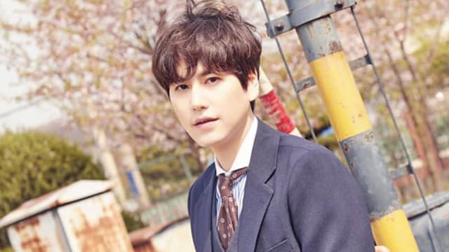 第4位“中镖”成员！Super Junior圭贤确诊冠病