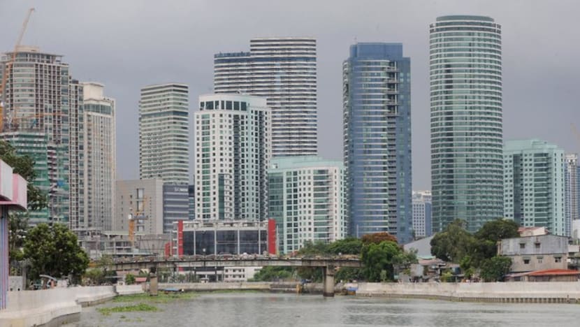 Philippines set to take rare, top spot for IPOs in Southeast Asia Philippines set to take rare, top spot for IPOs in Southeast Asia