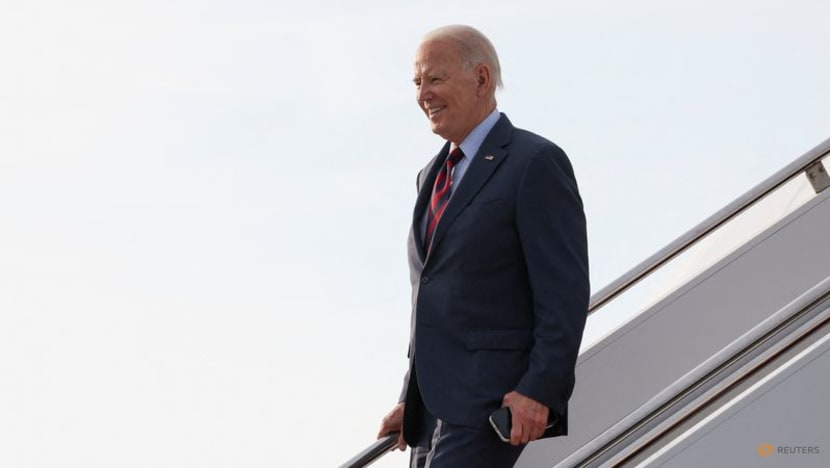 2023 07 08t213420z 1 lynxmpej6708j rtroptp 3 usa biden