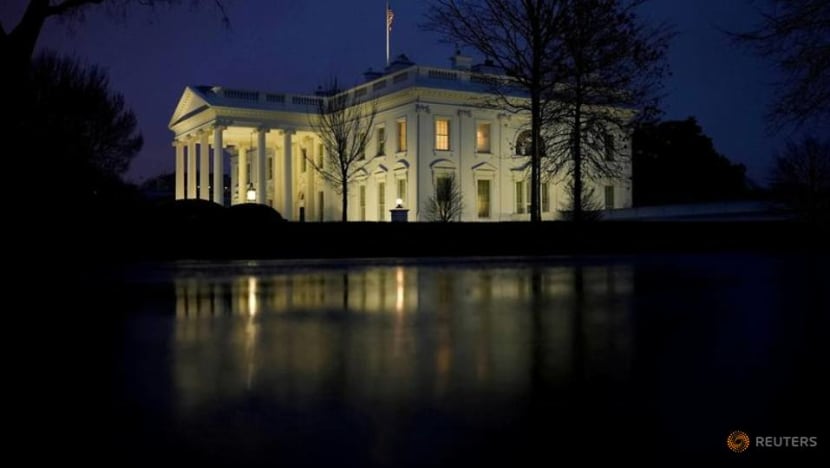 White House urges states to seek longer shelf life for Johnson & Johnson COVID-19 shots as millions near expiration White House urges states to seek longer shelf life for Johnson & Johnson COVID-19 shots as millions near expiration