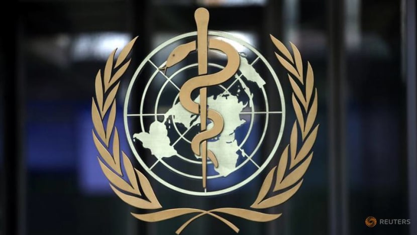 WHO warns 'long way to go' in COVID-19 crisis as global deaths top 180,000 WHO warns 'long way to go' in COVID-19 crisis as global deaths top 180,000